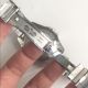 JF Factory Copy Rolex EXPLORER II SS Black Dial Watch - Swiss 2836 (9)_th.jpg